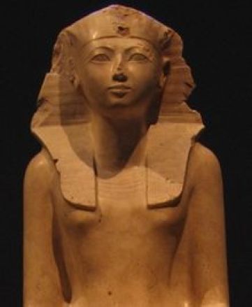 220px-Hatshepsut
